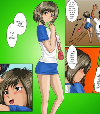 [UTU Systems] Boku no Tenshi-kun [English] [UTUシステムズ] 僕の天使くん [英訳] 036