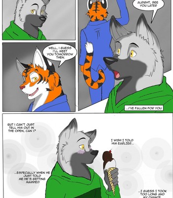 our secret (color) 002