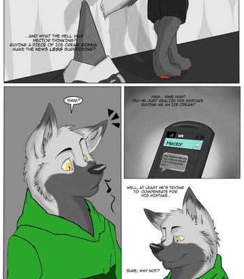 our secret (color) 003