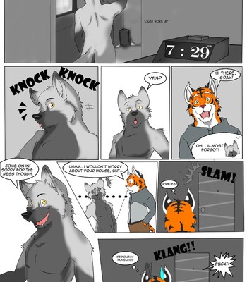 our secret (color) 004