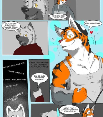 our secret (color) 005