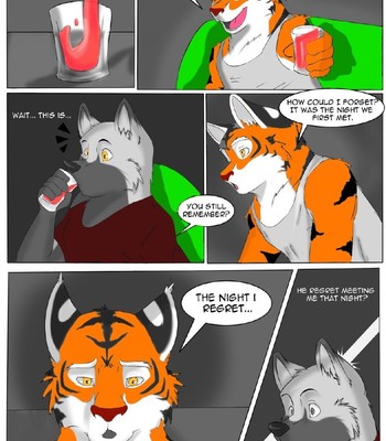 our secret (color) 006