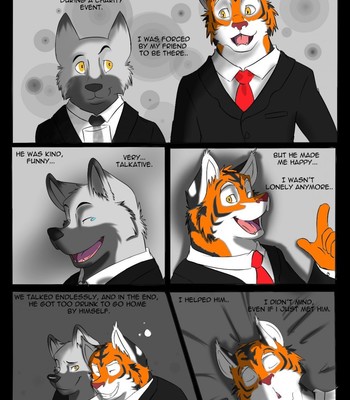 our secret (color) 007