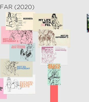 Community Property 2 011