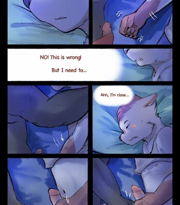 Sleep over 008
