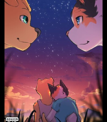 Sleep over 019