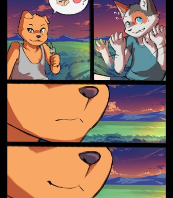 Sleep over 021