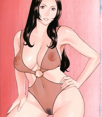 Dream reality ch. 1-8 {tadanohito} 014