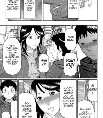 Dream reality ch. 1-8 {tadanohito} 020