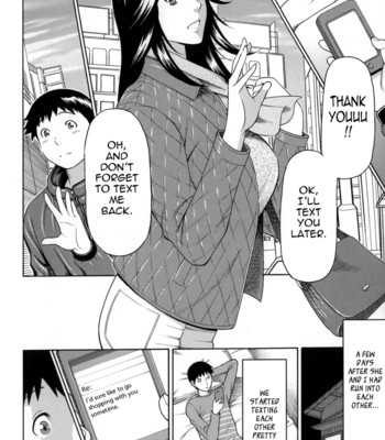 Dream reality ch. 1-8 {tadanohito} 021