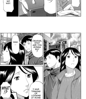 Dream reality ch. 1-8 {tadanohito} 022