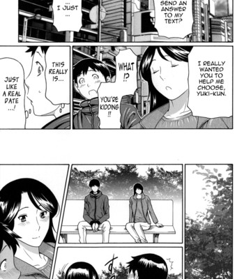 Dream reality ch. 1-8 {tadanohito} 024