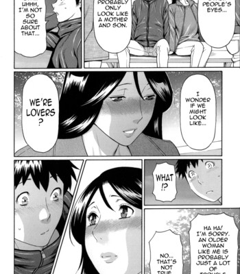 Dream reality ch. 1-8 {tadanohito} 025