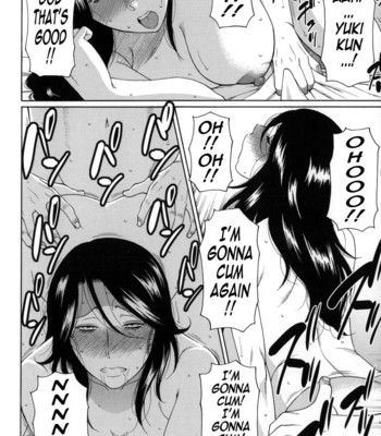 Dream reality ch. 1-8 {tadanohito} 038