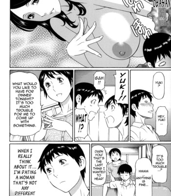 Dream reality ch. 1-8 {tadanohito} 057