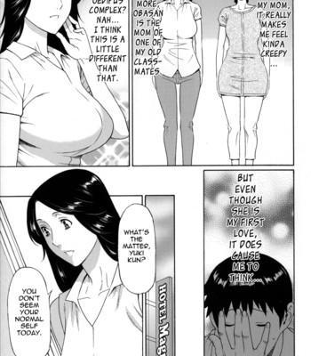 Dream reality ch. 1-8 {tadanohito} 058