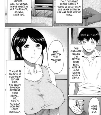 Dream reality ch. 1-8 {tadanohito} 076