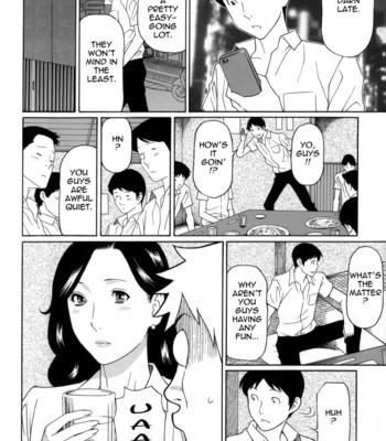 Dream reality ch. 1-8 {tadanohito} 095