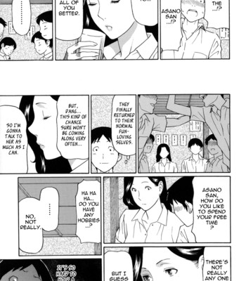 Dream reality ch. 1-8 {tadanohito} 096