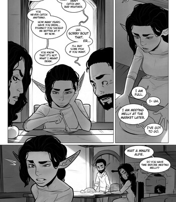 Alfie Chapter 4 007