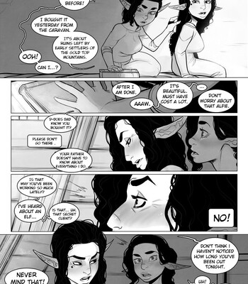Alfie Chapter 4 010