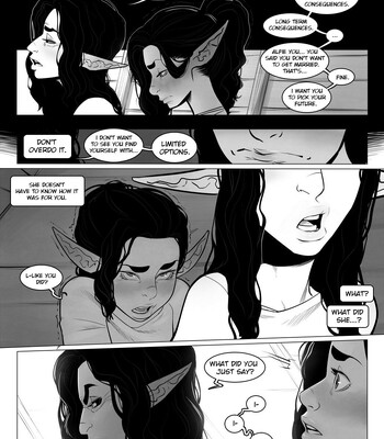 Alfie Chapter 4 012