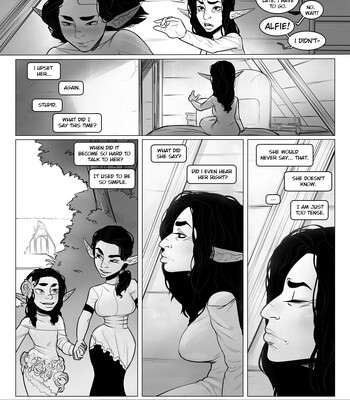 Alfie Chapter 4 013