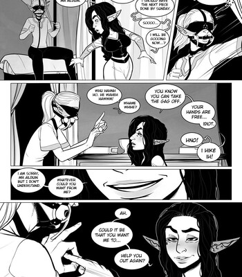 Alfie Chapter 4 015