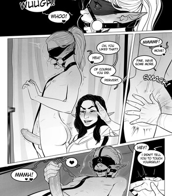 Alfie Chapter 4 018
