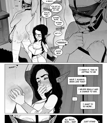 Alfie Chapter 4 019