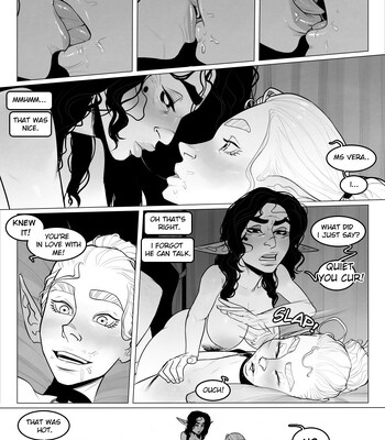Alfie Chapter 4 045