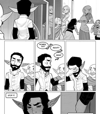 Alfie Chapter 4 057