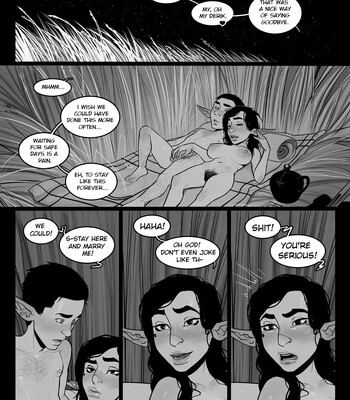 Alfie Chapter 4 058