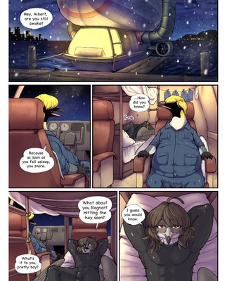 My Night 003