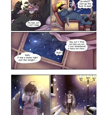 My Night 004