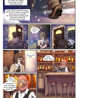 My Night 005
