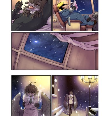 My Night 017