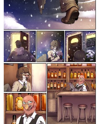 My Night 018