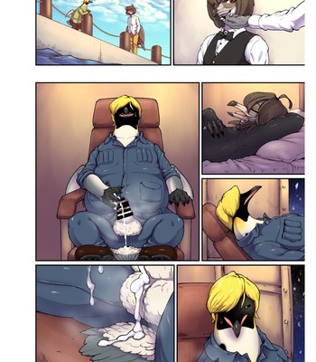 My Night 027
