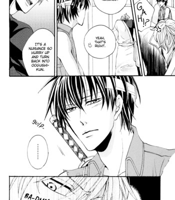 Gintama - rememberremember [silversoul&mirusmayhem] 016