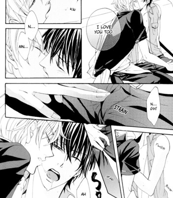 Gintama - rememberremember [silversoul&mirusmayhem] 022
