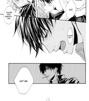Gintama - rememberremember [silversoul&mirusmayhem] 031