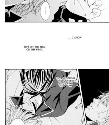 Gintama - rememberremember [silversoul&mirusmayhem] 032