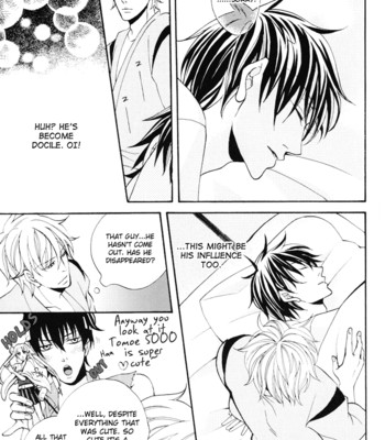 Gintama - rememberremember [silversoul&mirusmayhem] 041
