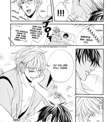 Gintama - rememberremember [silversoul&mirusmayhem] 043