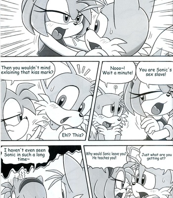 Furry Bomb 3 Translated 002