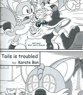 Furry Bomb 3 Translated 003