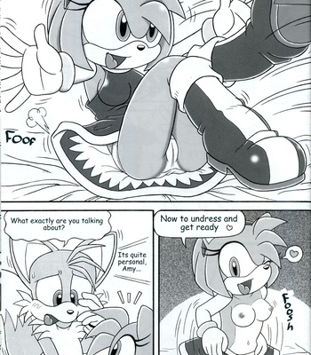 Furry Bomb 3 Translated 004