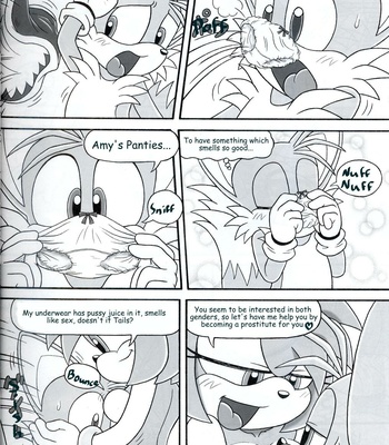 Furry Bomb 3 Translated 005