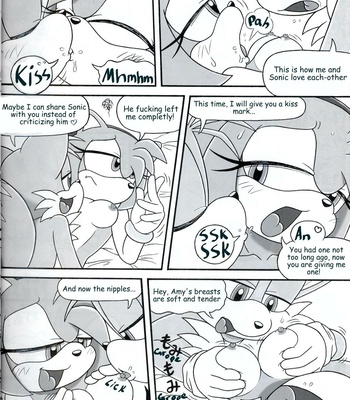 Furry Bomb 3 Translated 007